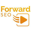 ForwardSEO