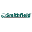 Smithfield Plumbing & Heating Supply Co., Inc.