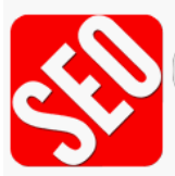 SEO Digital