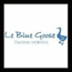 Le Blue Goose Custom Interiors
