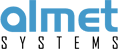 Almet