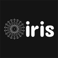 Iris Data-Driven Digital Marketing Agency