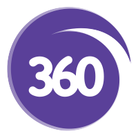360, Chartered Accountants