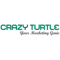 Crazy Turtle Advertising Ltd.