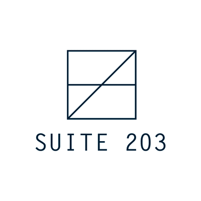 Suite 203 Communications