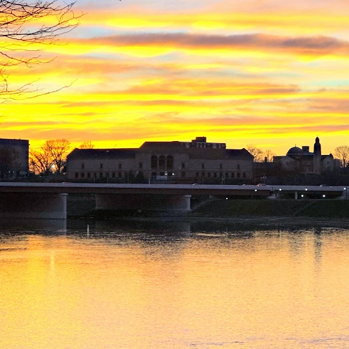 Riverscape Counseling