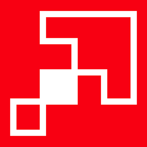 Digivigyan Marketing Pvt. Ltd.