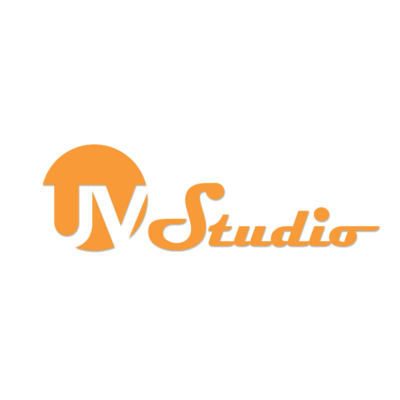 UV Studio