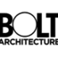 BOLT Architecture