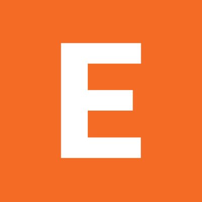 Ensight Global Pvt. Ltd.