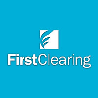 First Clearing