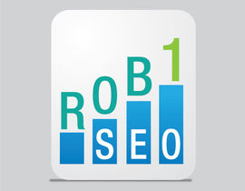 ROB1SEO