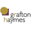 Grafton Haymes