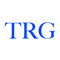 Trinity Realty Group