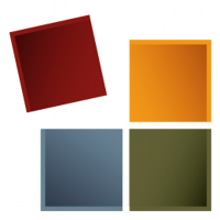 Sanapix - Web & Media Services