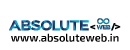 Absolute Web