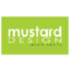 Mustard Design Architects