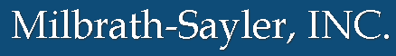 Milbrath-Sayler, Inc.