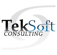 TekSoft Consulting, LLC