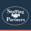 Staffing Partners
