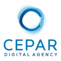 Cepar Digital Agency