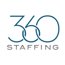 360 Staffing