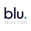 Blu Selection