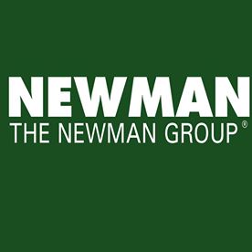 The Newman Group, Inc.