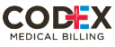 Codex Medical Billing