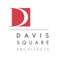 Davis Square Architects, Inc.