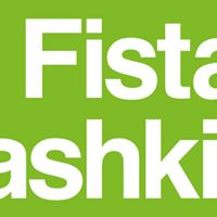 FISTASHKI