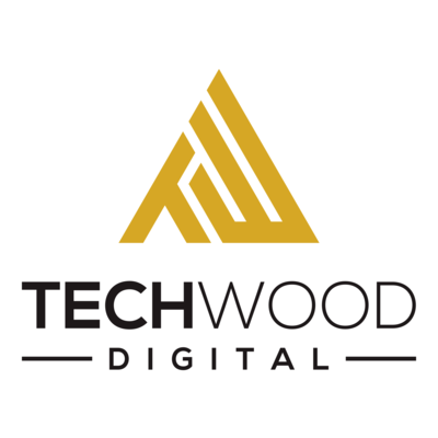 Techwood Digital