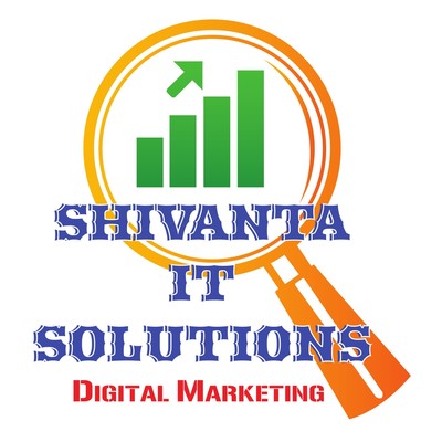 shivanta it solutions