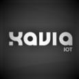 Xavia IOT