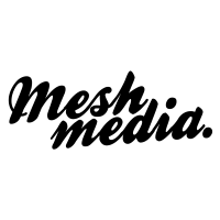 Meshmedia