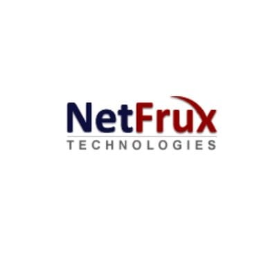 NetFrux Technologies