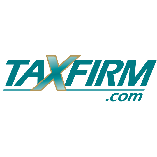 TaxFirm