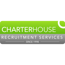 Charterhouse Recruitment Ltd