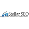 Stellar SEO