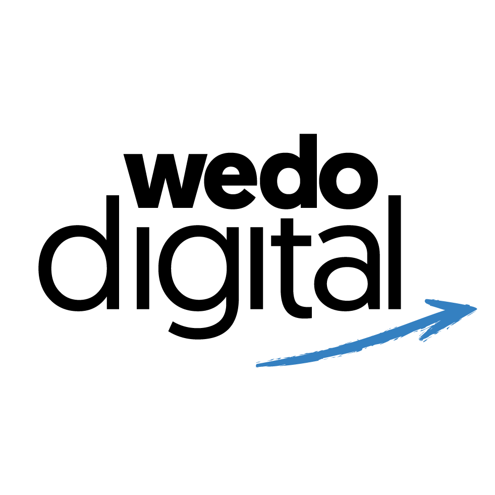 Wedo Digital