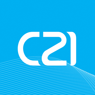 C21 new media design