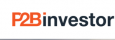 P2B Investor