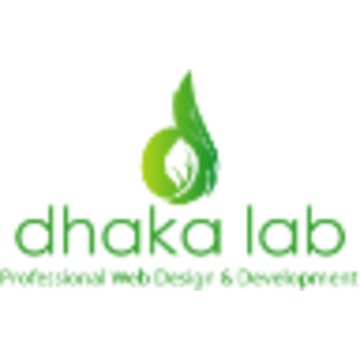 Dhaka Lab