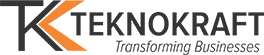 Teknokraft Canada Inc.