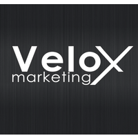 Velox Marketing