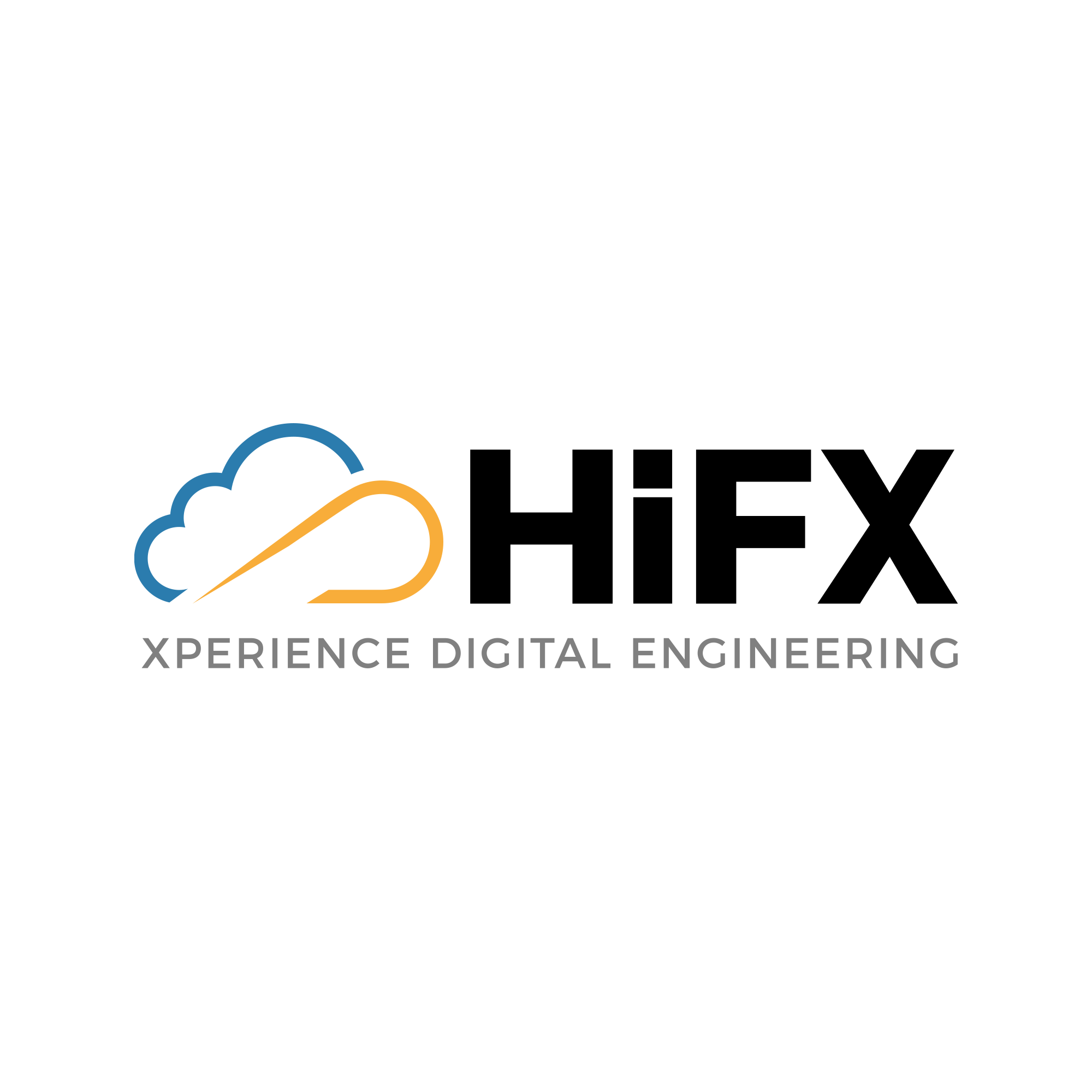 HiFX IT & Media Services