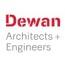 Dewan Architects & Engineers
