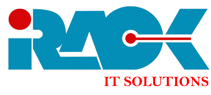 IRack IT solutions