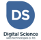 Digital Science Web Technologies Pvt. Ltd.