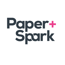 Paper + Spark
